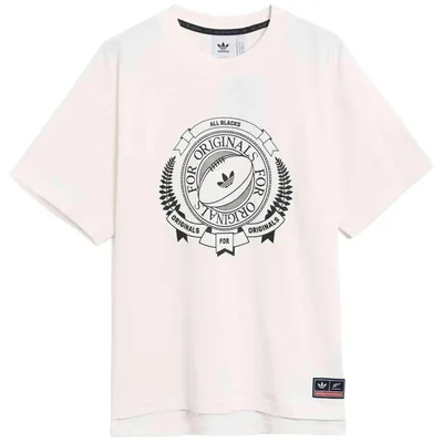 Image de T-shirt Adidas KG4649 pour Homme