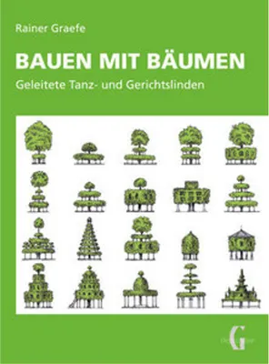 Image de Bauen mit Bäumen