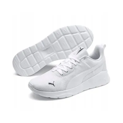 Obrázok produktu pre Puma Obuv Anzarun Lite, 37112803