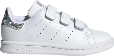 Obrázek produktu pro boty Adidas stan smith EE8484