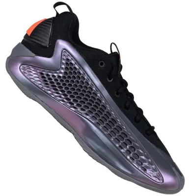 Produktbild von 42 2/3|adidas x D.O.N. ISSUE 6 Low Mitchell Herren Basketballschuhe JQ8898