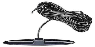 Produktbild von Monitor Einparkhilfe digitale Distanz-Anzeige 6 m Kabel VALEO für diverse Fzg.