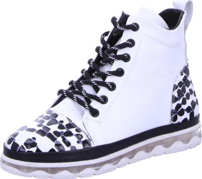 Produktbild von 2GO Fashion Halbschuhe für Damen