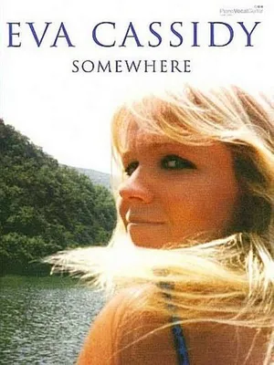 Produktbild von Somewhere