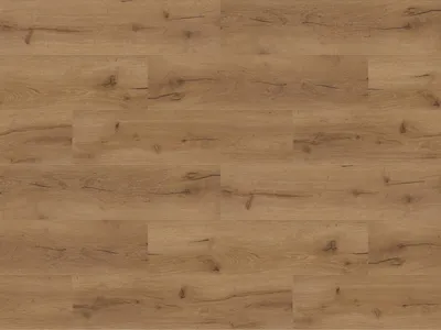 Produktbild von Timefloor | Grau 6mm SPC Vinylboden Rigid Click, Maritim Eleganz Eiche Usedom