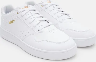 Immagine prodotto di scarpe Puma Court Classic 39501801