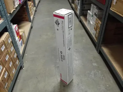 Produktbild von Canon C-EXV45, 52000 Seiten, Magenta, 1 Stück(e)