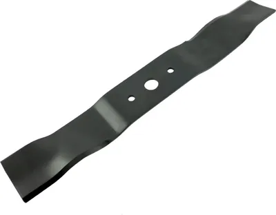 Obrázok produktu pre Žací nôž Awtools 46cm pre aw70053