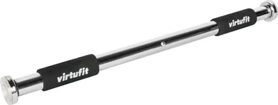 Produktbild von VirtuFit Klimmzugstange für Türrahmen 62,5 bis 100 cm bis 120 kg