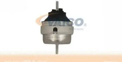 Produktbild von Vaico Lagerung, Motor  V10-1157