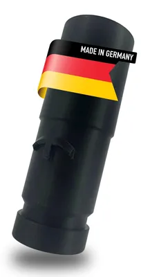 Staubsaugeradapter für Dyson V6, 35 mm Rohranschluss, Zubehör