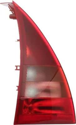 Obrázok produktu pre TYC Heckleuchte 11-0234-01-2