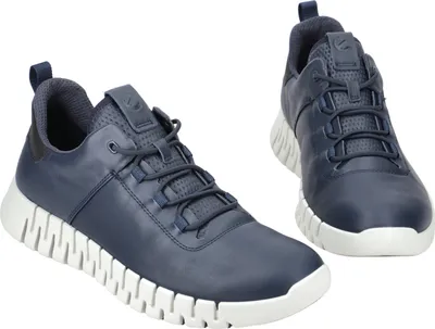 Immagine prodotto di Ecco scarpe Gruuv, 52520450595