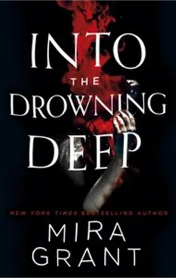 Image de Into the Drowning Deep