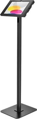 Produktbild von Compulocks 150B209SWLB, 27,9 cm (11"), Apple