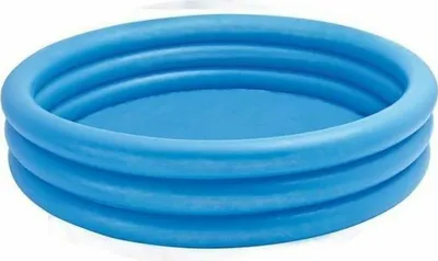Produktbild von Kinderplanschbecken Intex 58426