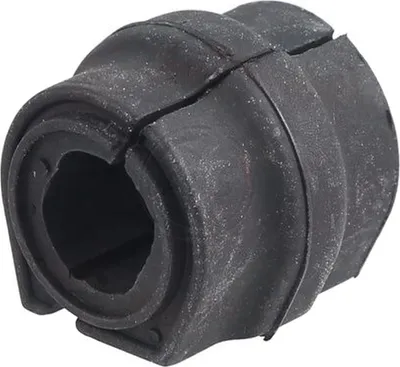 Produktbild von A.B.S. Lagerbuchse Stabilisator 271096 für CITROËN BERLINGO (B9) 50mm 24mm 42mm 0,1kg