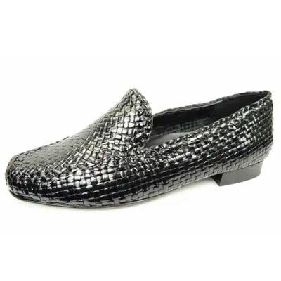 Produktbild von Sioux Slipper EUR 36