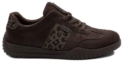 Zdjęcie produktu dla Buty Big Star TT274265BROWN
