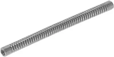 Produktbild von Casio Coil Spring | Alarmfeder Feder GW-300 GW-500 MTG-900 MTG-910