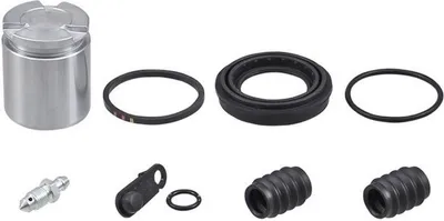 Immagine prodotto di Kit di riparazione pinza freno Ø 44 mm A.B.S. ECO-KIT per BMW Serie 5 e altri modelli