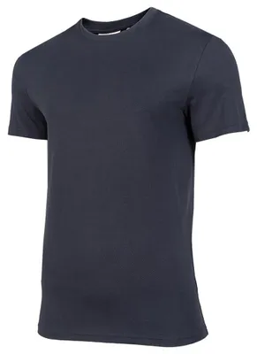 Imagen del producto de Camiseta de manga corta para hombre, marca Outhorn, talla XL