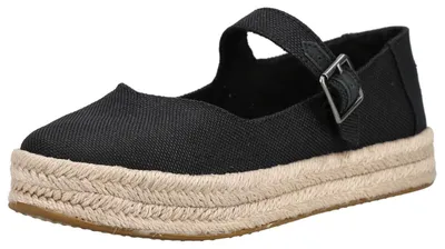 Produktbild von TOMS Slipper Slipper Textil