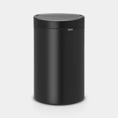 Zdjęcie produktu dla Brabantia 8710755114946