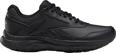 Zdjęcie produktu dla Reebok Boty Walk Ultra 7 Dmx Max, EH0941