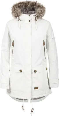 Produktbild von Trespass Cleaa Ghost S