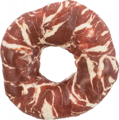 Obrázek produktu pro Anello marmorizzato con manzo ø 10 cm