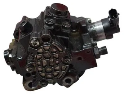 Obrázok produktu pre TOYOTA Corolla Yaris Auris Vstrekovacie čerpadlo 22100-0N030 OE