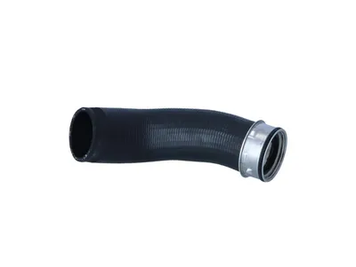 Produktbild von NRF 166242 Turbo Ladeluftschlauch für VW Transporter V Bus (7HB, 7HJ, 7EB, 7EJ, 7EF, 7EG, 7HF, 7EC) Multivan V (7HM, 7HN, 7HF, 7EF, 7EM, 7EN)
