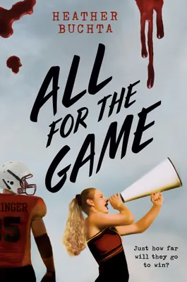 Produktbild von All for the Game