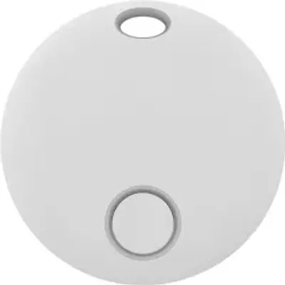 Produktbild von CROSSIO FindMy Tag