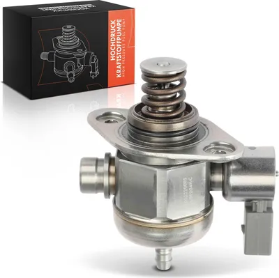 Image de Frankberg 1x Pompe haute pression pour VW Jetta IV Beetle 2012-2019
