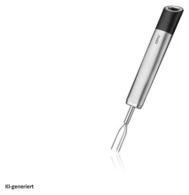 Produktbild von Kartoffelgabel - PRIMELINE - Gefu