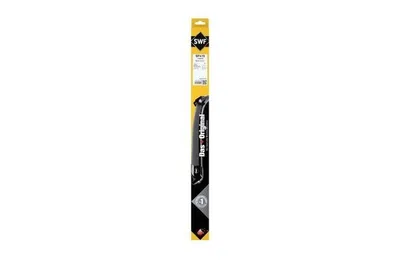 Produktbild von SWF Wischblatt 119415