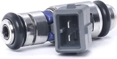 Produktbild von RIDEX 3905I0093 Einspritzventil für FIAT PUNTO (188)
