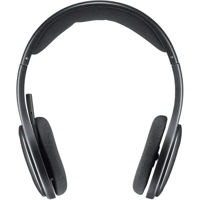 Image de Logitech Stereo H151 - Casque - sur les oreilles - filaire