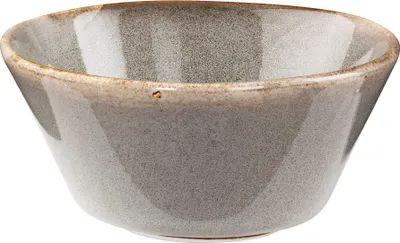 Image de VERLO Bol 11,5 cm WIKLE - Petit bol pratique pour la cuisine et la table