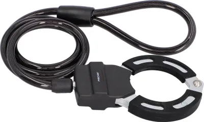 Immagine prodotto di Manette FISCHER RK110/8 - 110 cm livello di sicurezza 3