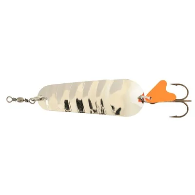 Produktbild von Abu Garcia Blinker Atom Farbe S Gewicht 35g