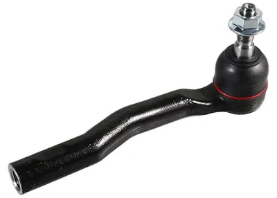 Produktbild von METZGER Spurstangenkopf Spurstange für MAZDA 6 Kombi (GJ, GL) Vorne Rechts 54069102