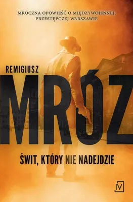 Productafbeelding van Swit, ktory nie nadejdzie