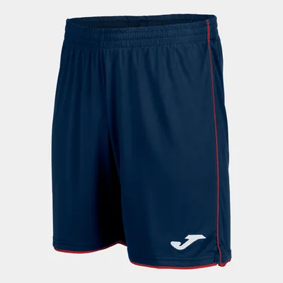 Produktbild von Joma Handballshort LIGA SHORT