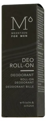 Image de Charlotte Meentzen for Men Déo Roll-On (50 ml)