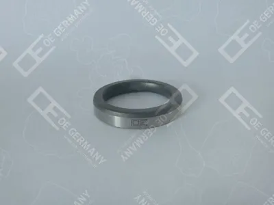 Obrázok produktu pre Ventilový sedlo OE GERMANY 05 0123 110001