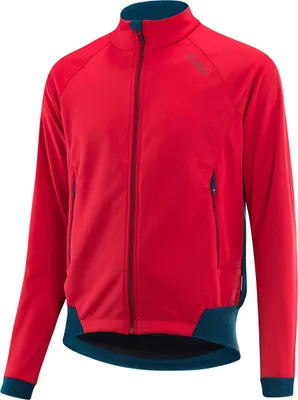 Produktbild von Löffler M Bike Jacket Cosmo Ws Herren 50