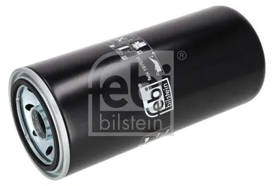 Produktbild von Ölfilter FEBI BILSTEIN 197634 Anschraubfilter